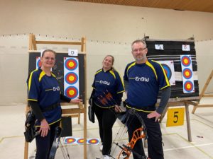 BZM Bogen Halle 2022