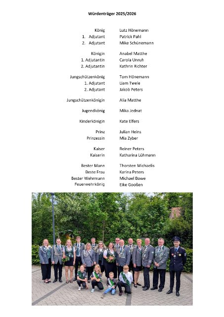 Einladung Koenigsball_2026_2