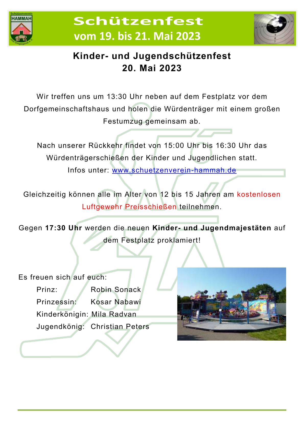 Einladung SF 2023 3