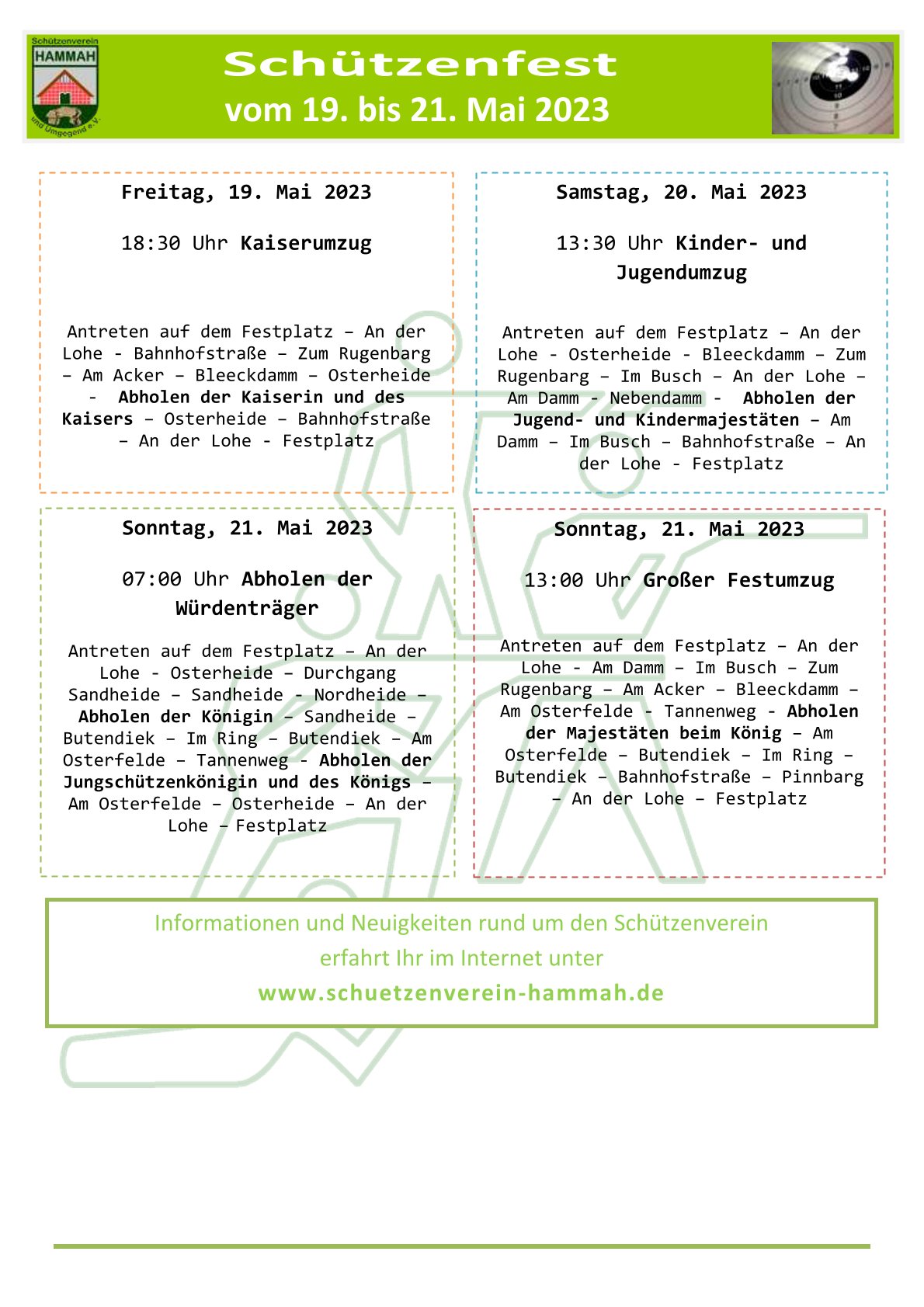 Einladung SF 2023 4