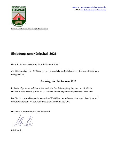 Einladung_Koenigsball_2026_1