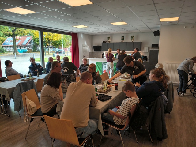 Herbstmeisterschaft_2025_1