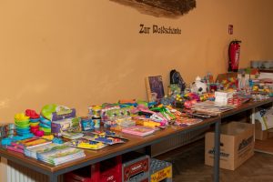 Kindermaskerade_2020_1