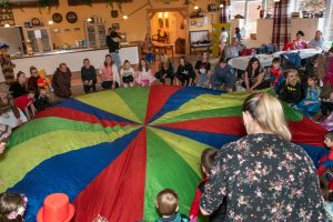 Kindermaskerade_2020_3