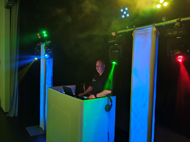 Koenigsball_2026_IMG_20260215_015547416_HDR