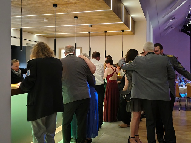 Koenigsball_2026_IMG_20260215_015709597_HDR