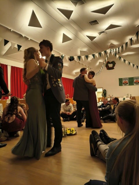 Koenigsball_2026_IMG_20260215_024037805_HDR