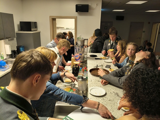 Koenigsball_2026_IMG_20260215_030733443_HDR