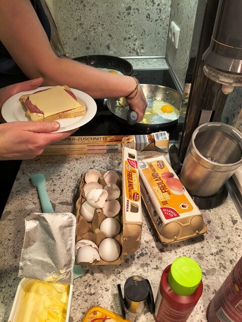 Koenigsball_2026_IMG_20260215_030831363_HDR