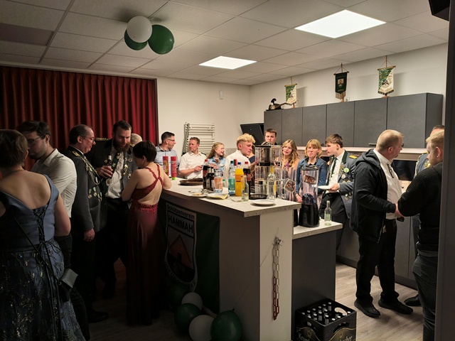 Koenigsball_2026_IMG_20260215_033807612_HDR