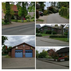 Schützenfest_2020_Flaggen_1