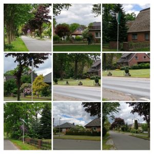 Schützenfest_2020_Flaggen_2