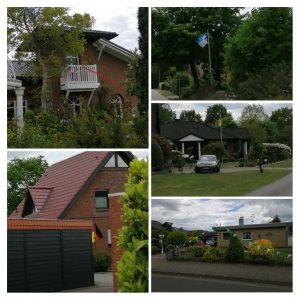 Schützenfest_2020_Flaggen_3