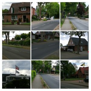 Schützenfest_2020_Flaggen_4