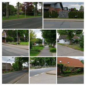 Schützenfest_2020_Flaggen_5