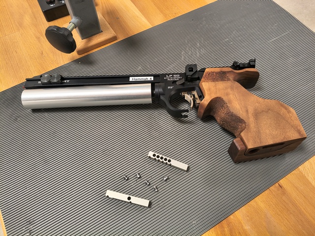 Sport Frühschoppen MLP 1