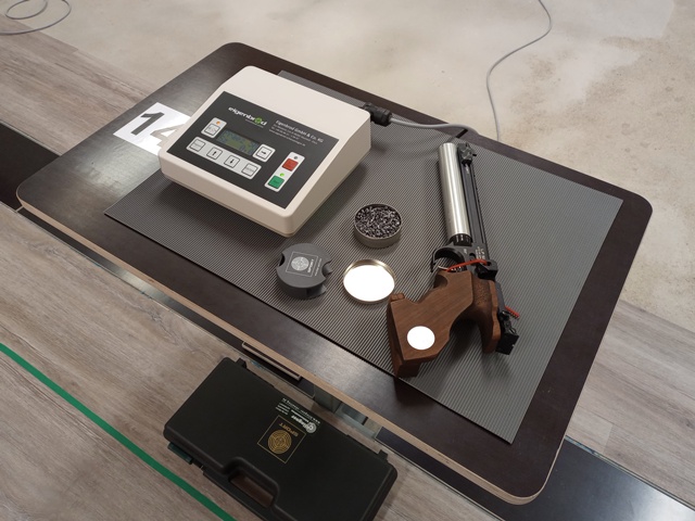 Sport Frühschoppen MLP 4