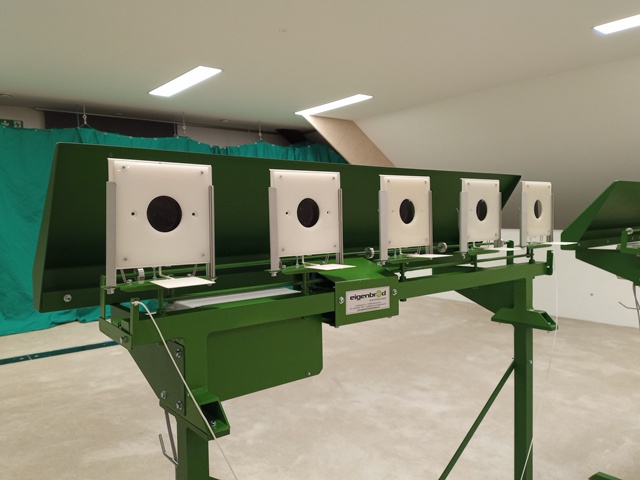 Sport Frühschoppen MLP 6